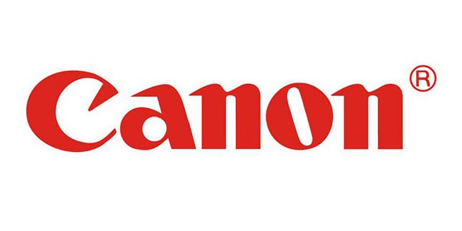 Canon