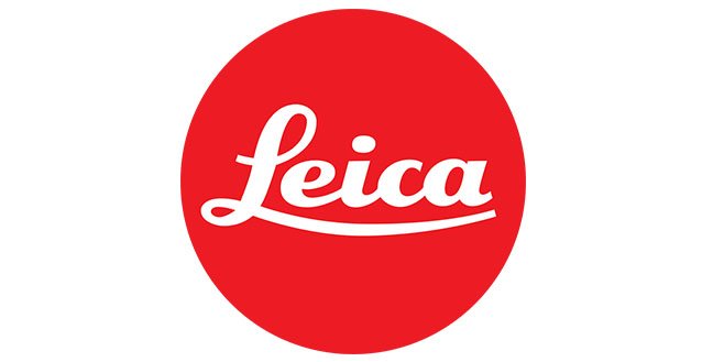 Leica