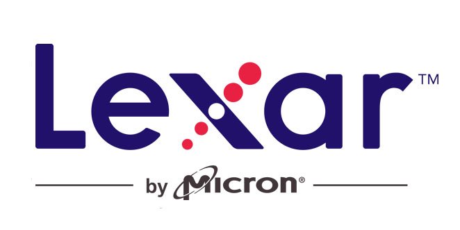 Lexar