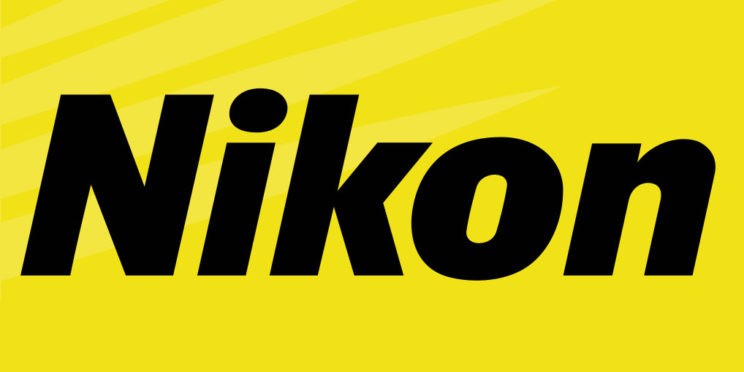 Nikon
