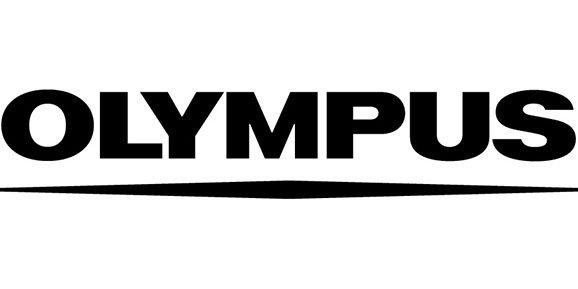 Olympus
