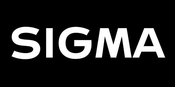 Sigma