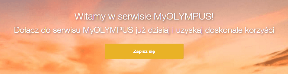 https://my.olympus-consumer.com/