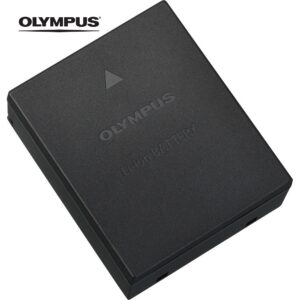 OLYMPUS BLH-1 Akumulator do OM-D E-M1 Mark II, E-M1 Mark III, E-M1X, HLD-9