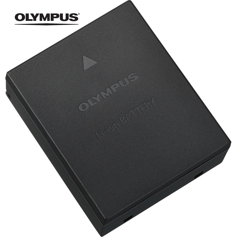 OLYMPUS BLH-1 Akumulator do OM-D E-M1 Mark II, E-M1 Mark III, E-M1X, HLD-9