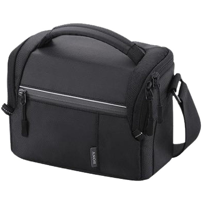 SONY LCS-SL10 torba, etui, futerał do aparatów i KAMER