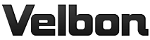 Velbon