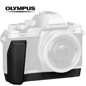 OLYMPUS ECG-3 uchwyt do OM-D E-M10 Mark II E-M10 II