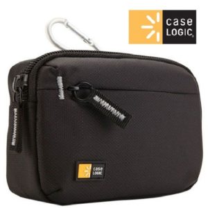 CASE LOGIC TBC-403 etui, futerał na aparat