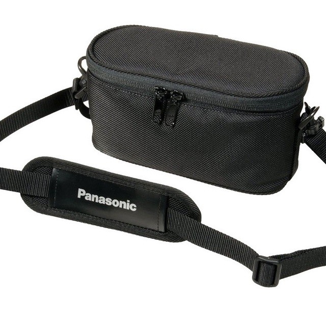 PANASONIC VW-SFC0361 torba do KAMER i aparatów