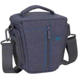 RIVACASE 7501 torba na aparat 16,5x15x10cm WxSxG