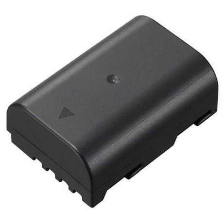 PANASONIC DMW-BLF19E ORYGINALNY AKUMULATOR do DMC-GH3 DMC-GH4 DMC-GH4R DC-G9 DC-GH5 DC-GH5S
