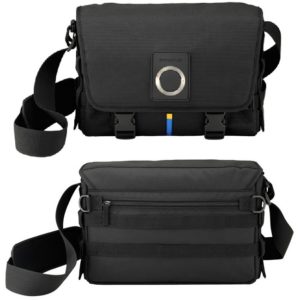 OLYMPUS CBG-10 Torba foto 36x22x19cm