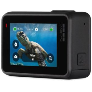 GoPro HERO7 Black