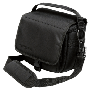 OLYMPUS OM-D Shoulder Bag "M" torba foto