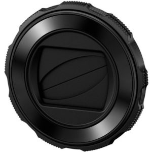OLYMPUS LB‑T01 Osłona obiektywu do TG-5 TG-6 TG-7