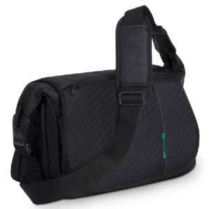 RIVACASE 7450 (PS) Torba FOTO 18x30x15cm