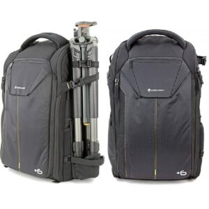 VANGUARD ALTA RISE 48 plecak FOTO