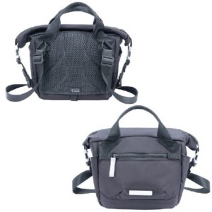 VANGUARD VEO FLEX 18M czarna Torba FOTO 28x20x12,5cm wew.