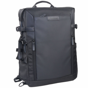 VANGUARD VEO SELECT 49 czarny Plecak FOTO