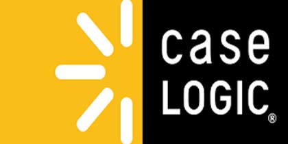 Case Logic