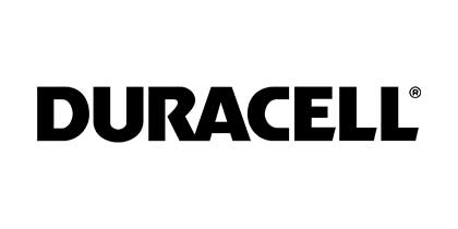 Duracell