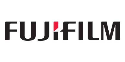 Fujifilm