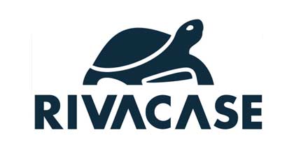 Rivacase