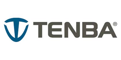 Tenba