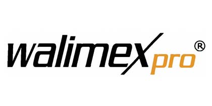 Walimex