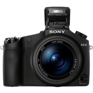 SONY DSC-RX10 8,3xZOOM F2.8 Carl ZEISS, + TORBA + FILTR UV + GRATISY + KURIER 0zł