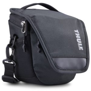 THULE COVERT TTCCS101 torba FOTO 13x14x8,6cm