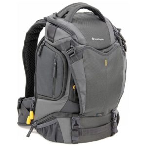 VANGUARD ALTA SKY 45D Plecak FOTO