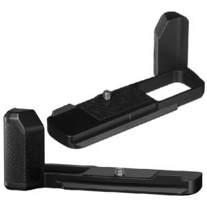 OLYMPUS ECG-4 GRIP, uchwyt do aparatu PEN-F