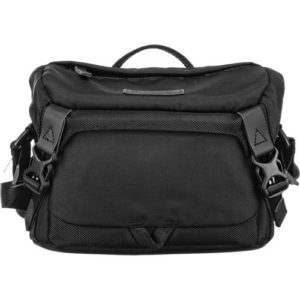 VANGUARD VEO GO 24M czarna Torba FOTO 225x105x165mm wew.