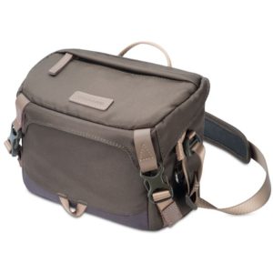 VANGUARD VEO GO 24M KHAKI Torba FOTO 225x105x165mm wew.