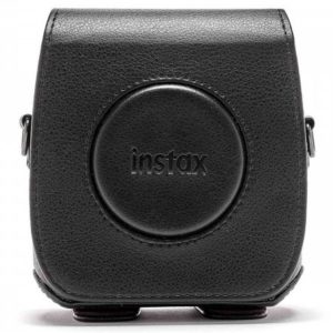 FUJIFILM INSTAX SQUARE etui do SQ20 Czarne