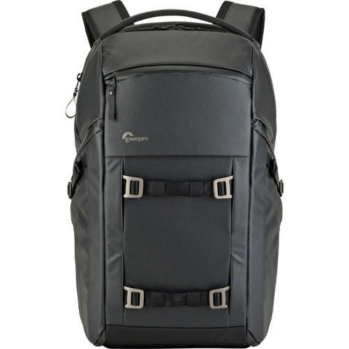 LOWEPRO FreeLine BP 350 AW czarny Plecak FOTO