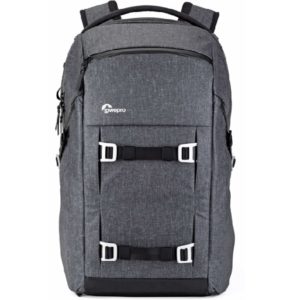 LOWEPRO FreeLine BP 350 AW szary Plecak FOTO