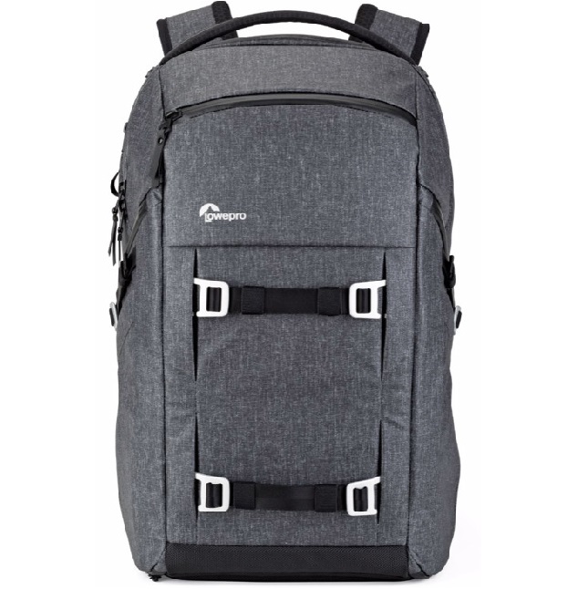 LOWEPRO FreeLine BP 350 AW szary Plecak FOTO