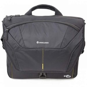 VANGUARD ALTA RISE 33 Torba FOTO wew: 33x10-16,5x28cm