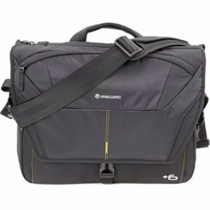VANGUARD ALTA RISE 38 Torba FOTO, wew: 38x10-16,5x28cm