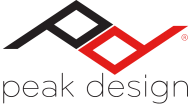 Peak Design