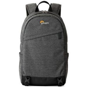 LOWEPRO m-TREKKER BP 150 szary Plecak FOTO