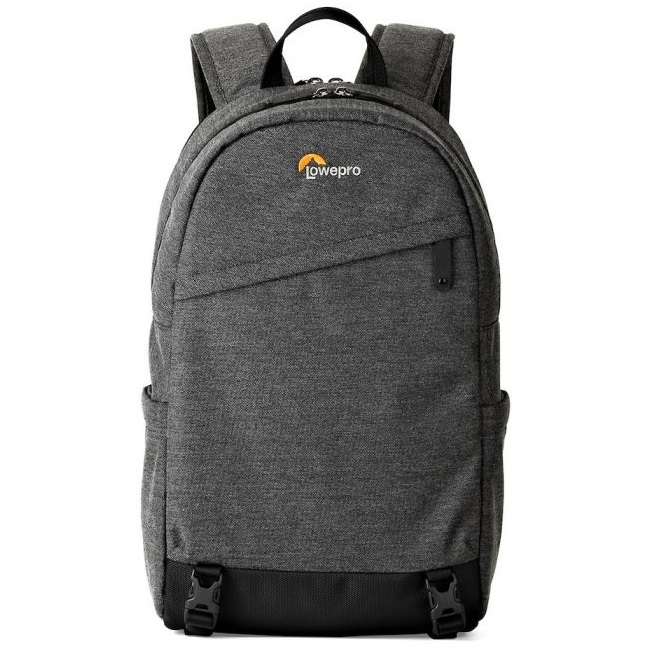 LOWEPRO m-TREKKER BP 150 szary Plecak FOTO