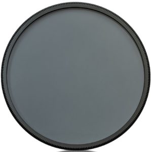 MARUMI filtr Polaryzacyjny CPL do magnetycznego adaptera M100