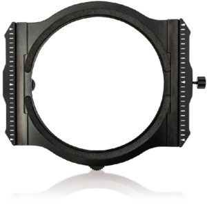 MARUMI M100 Adapter do filtrów kwadratowych magnetycznych