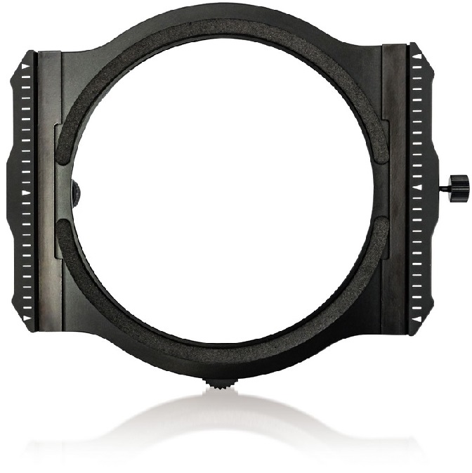 MARUMI M100 Adapter do filtrów kwadratowych magnetycznych