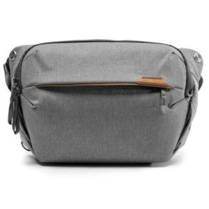 PEAK DESIGN EVERYDAY SLING 10L v2 POPIELATA Torba FOTO