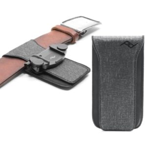 PEAK DESIGN PRO PAD v2 PODKŁADKA do - Uchwyt Capture v3